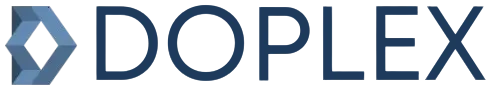 Doplex
