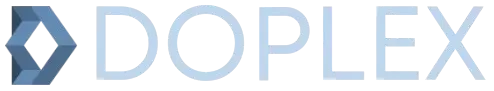 Doplex