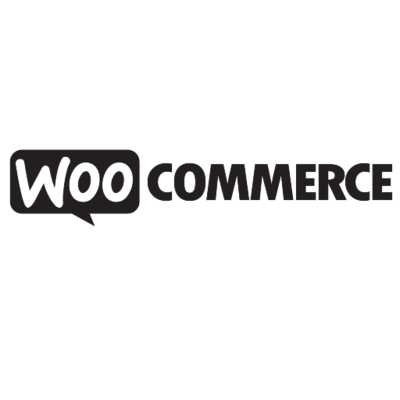 wooCommerceSquare